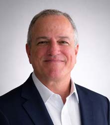 Ken Kaminsky