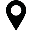 map location icon