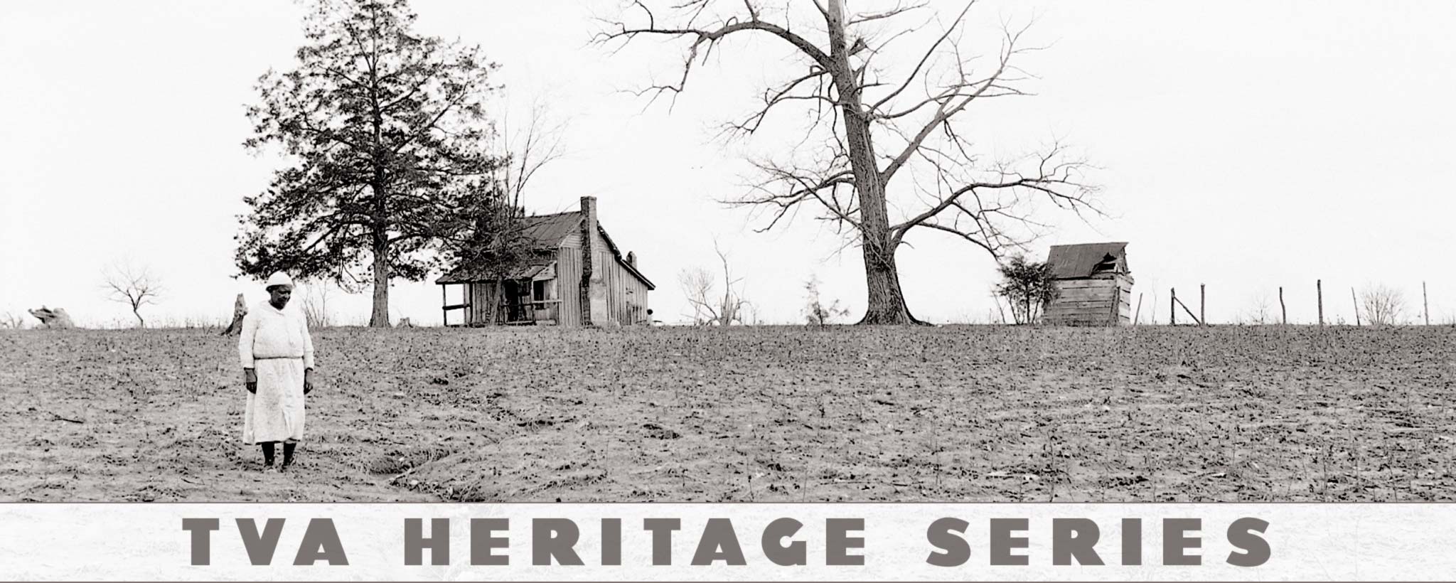 88th-anniv-hero Historical photo