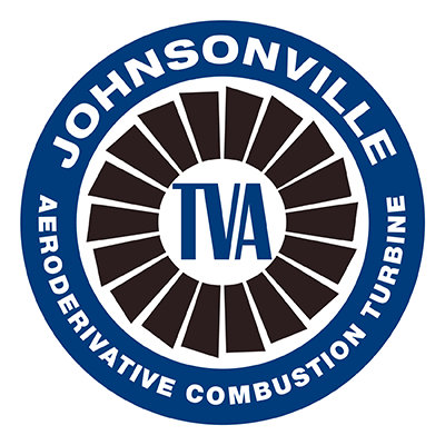 Johnsonville Logo
