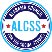 Alabama Council for Social Studies
