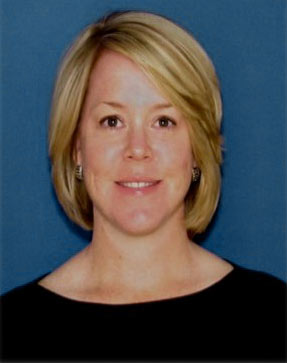 Carol Eimers