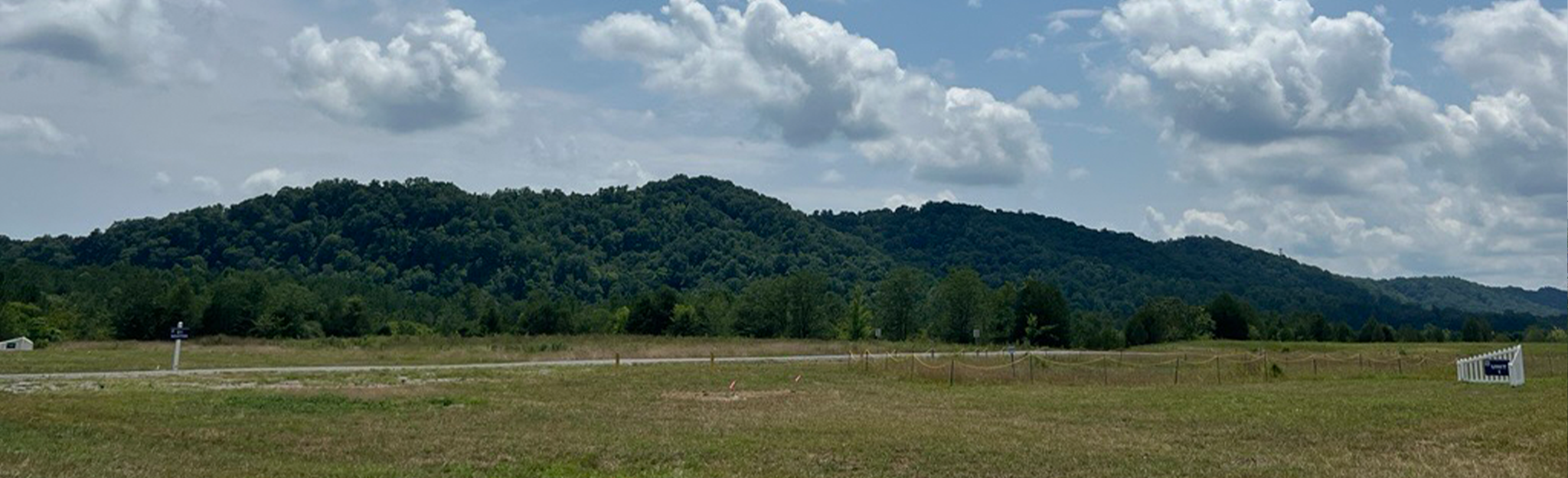 Clinch River Site