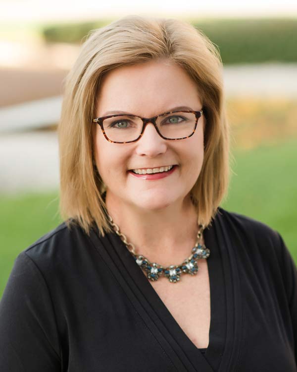 Roxann Fry Roxann Fry