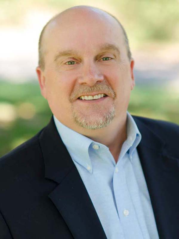 Tim Tidwell Tim Tidwell