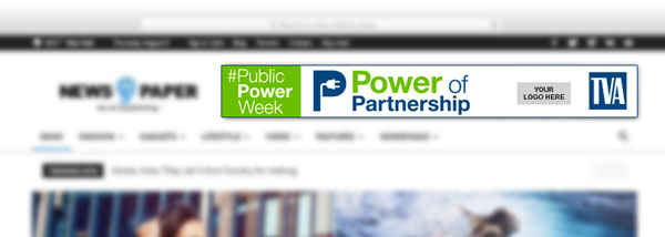 PPW_DigitalDisplayMedia