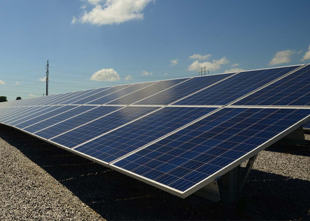 solar tech