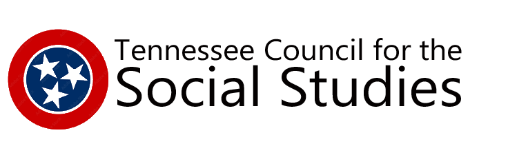 TCSS
