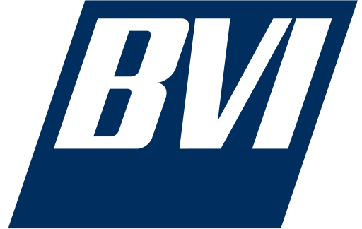 Bicentennial Volunteers, Inc.