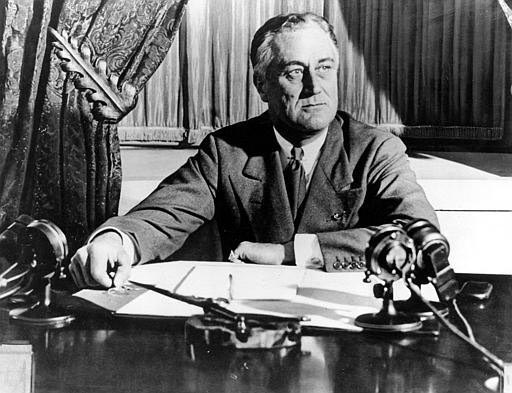 The TVA Act