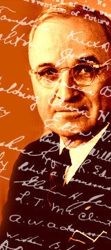 truman-oak-ridge-petition-activity