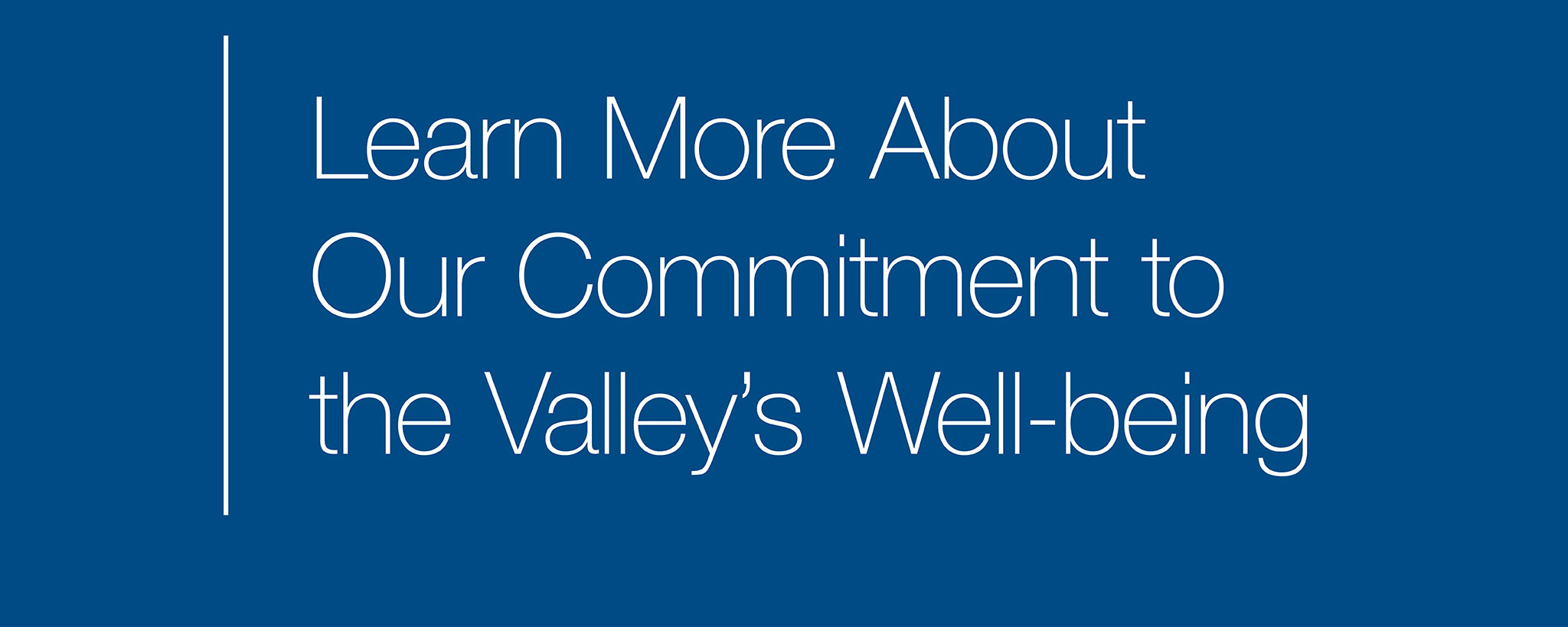 Tva Dock Permit Fee About Dock Photos