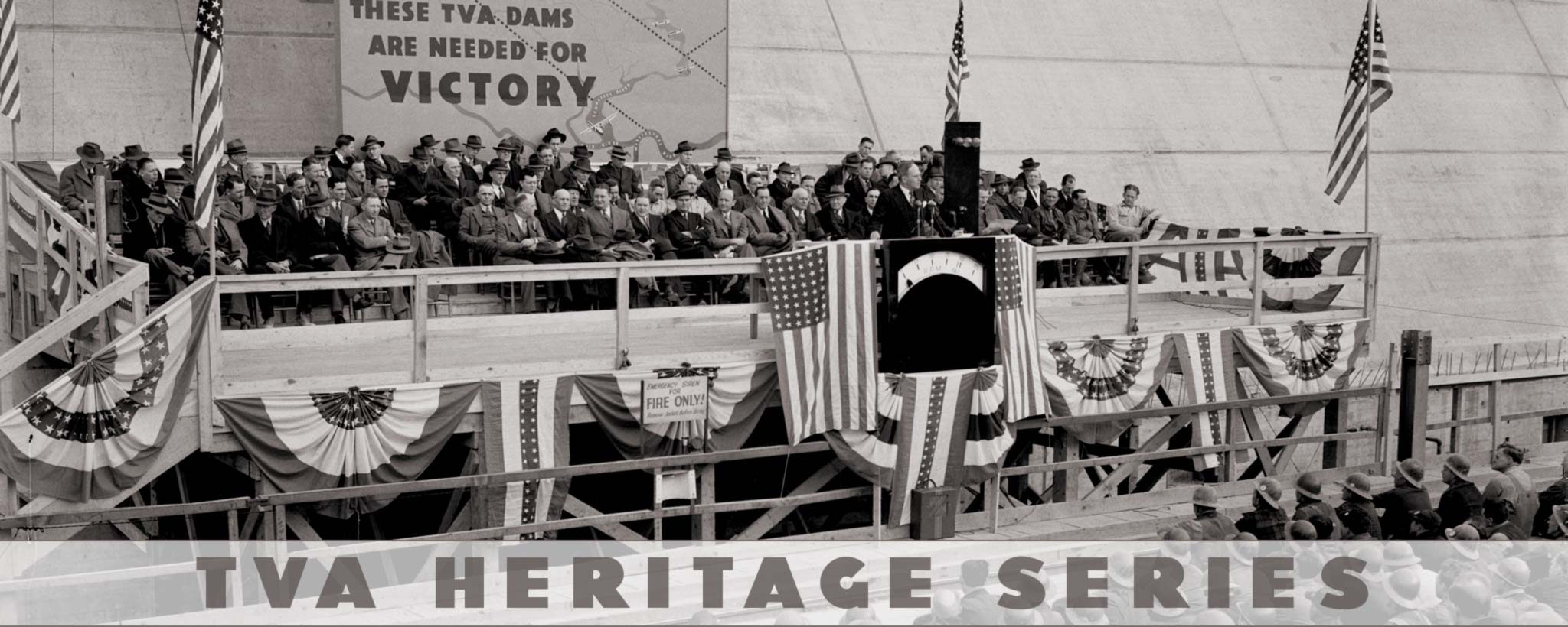 88th-anniversary-hero speaker in front of crowd