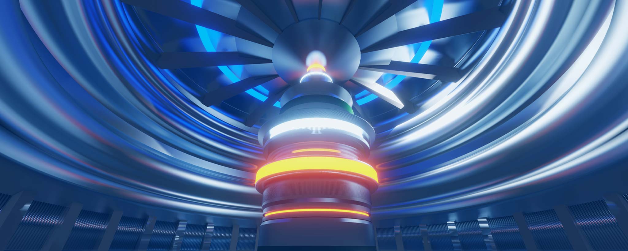Advanced Nuclear Solutions Advanced Nuclear Solutions