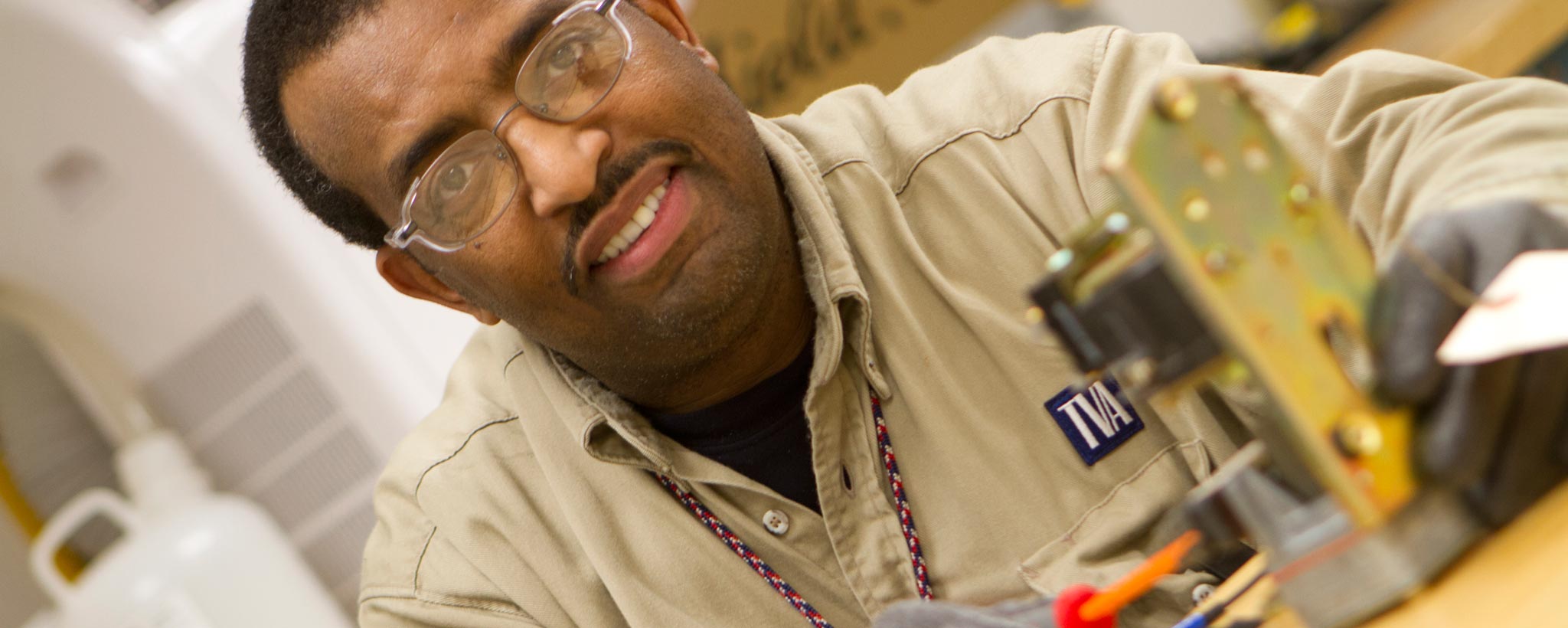 african_american_male_bfn_plant african_american_male_bfn_plant