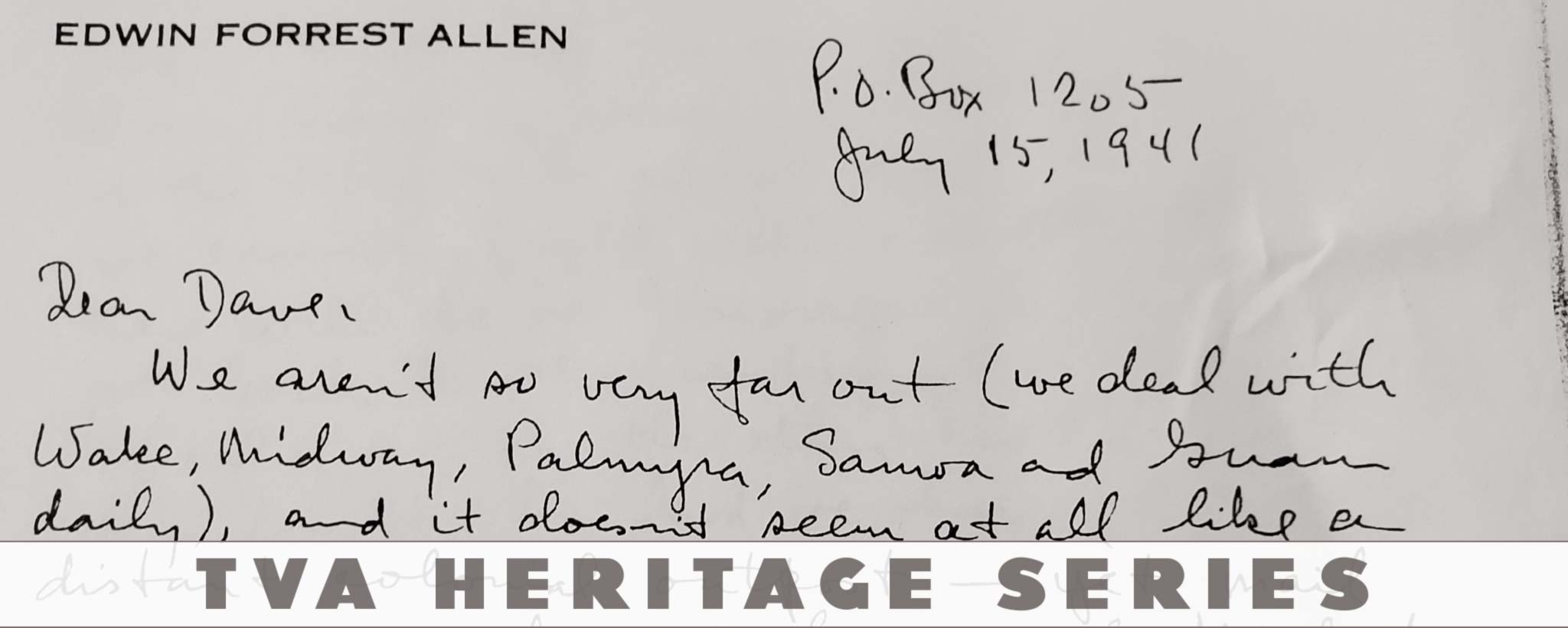 allen-letter-hero