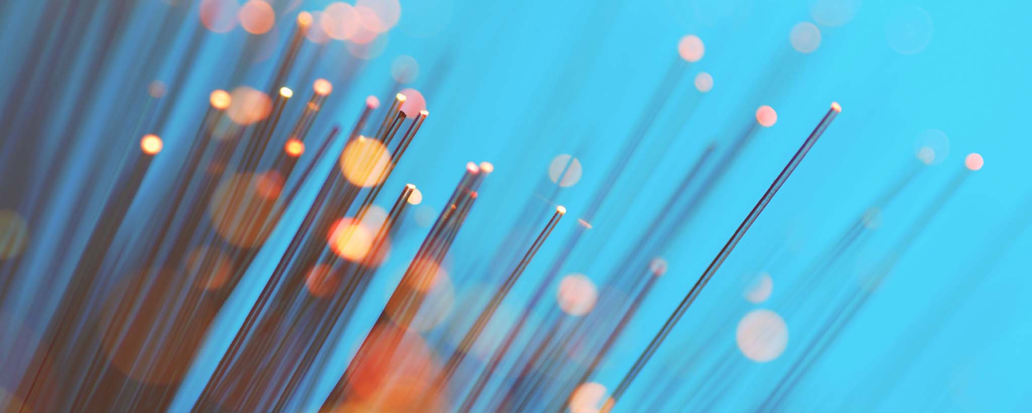 Broadband Broadband