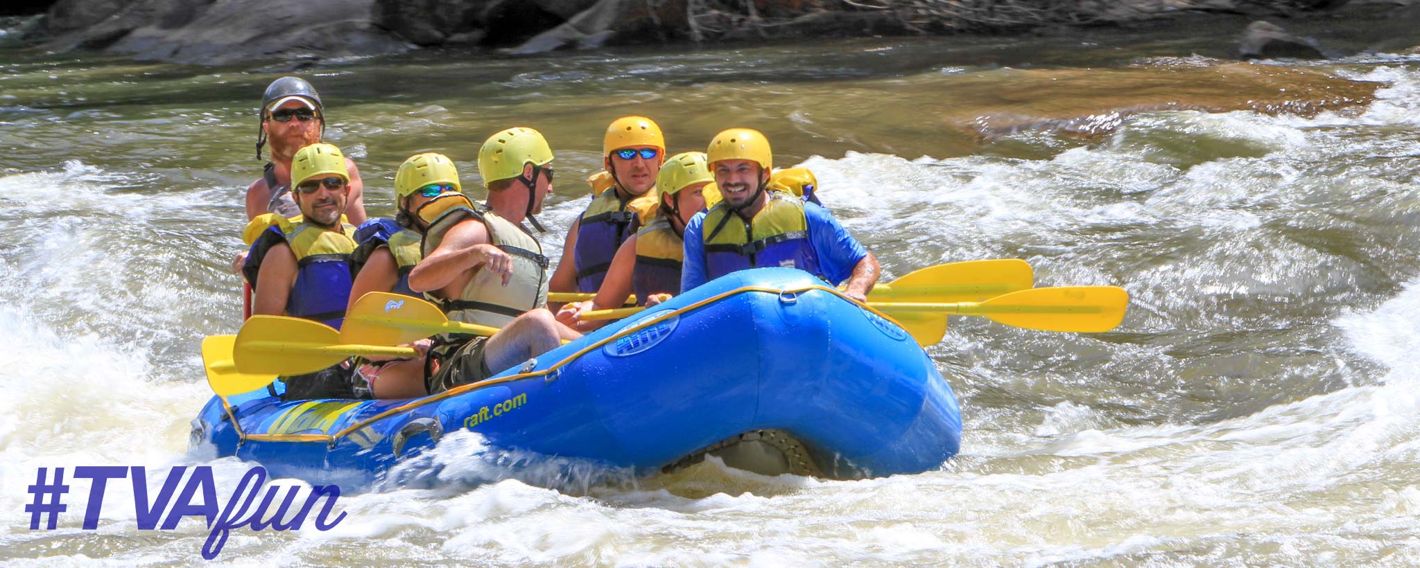 bucket-list-whitewater-hero-Ocoee_0187 Whitewater Rafting
