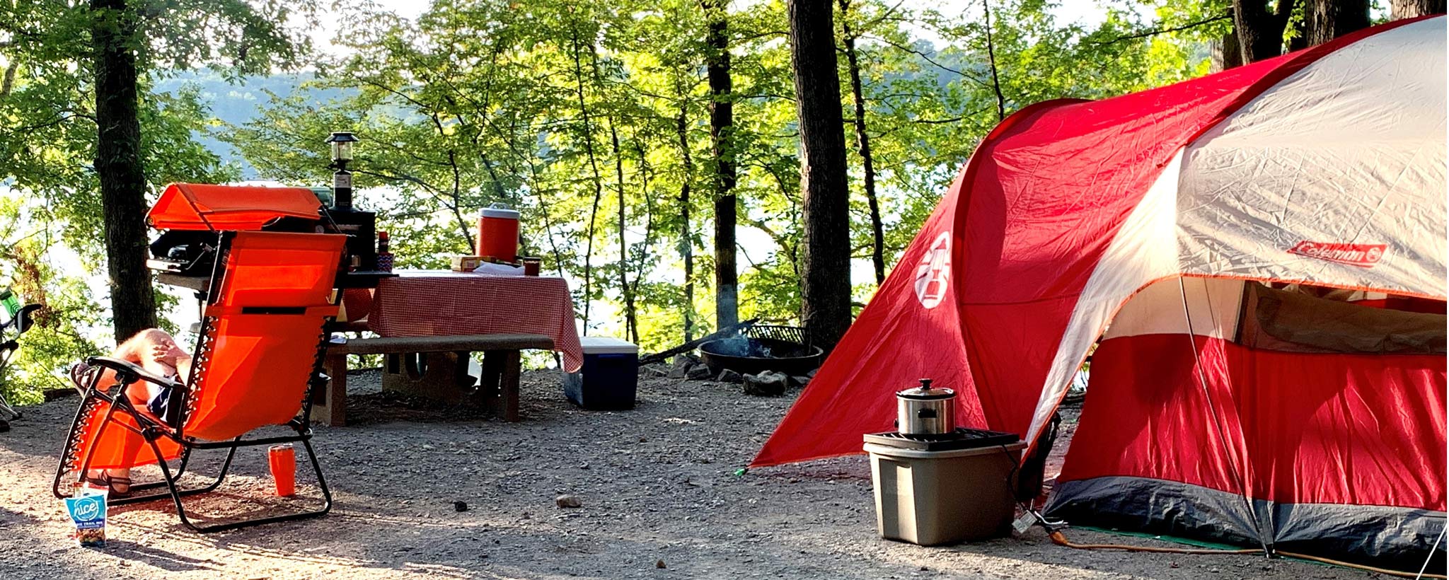 Camp-Right-2-hero camp site
