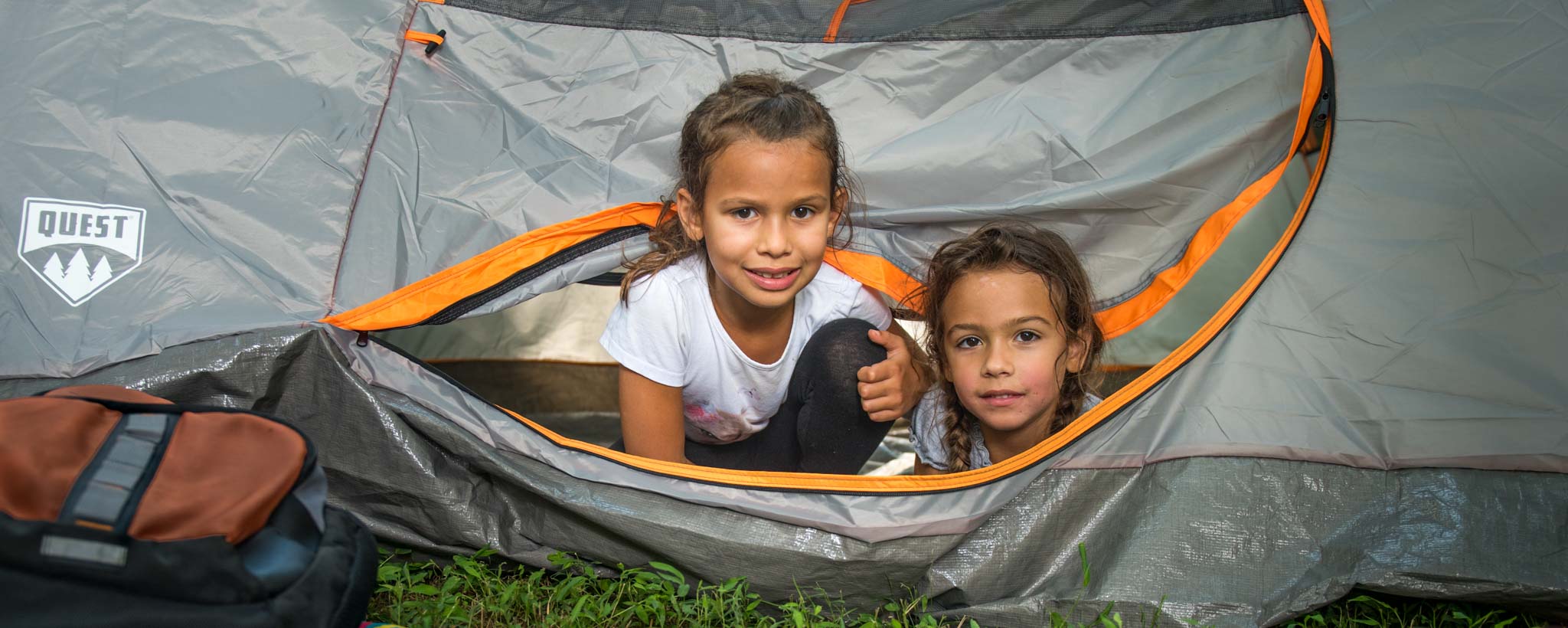 camping-hero-Q81_0500 camping-hero-Q81_0500