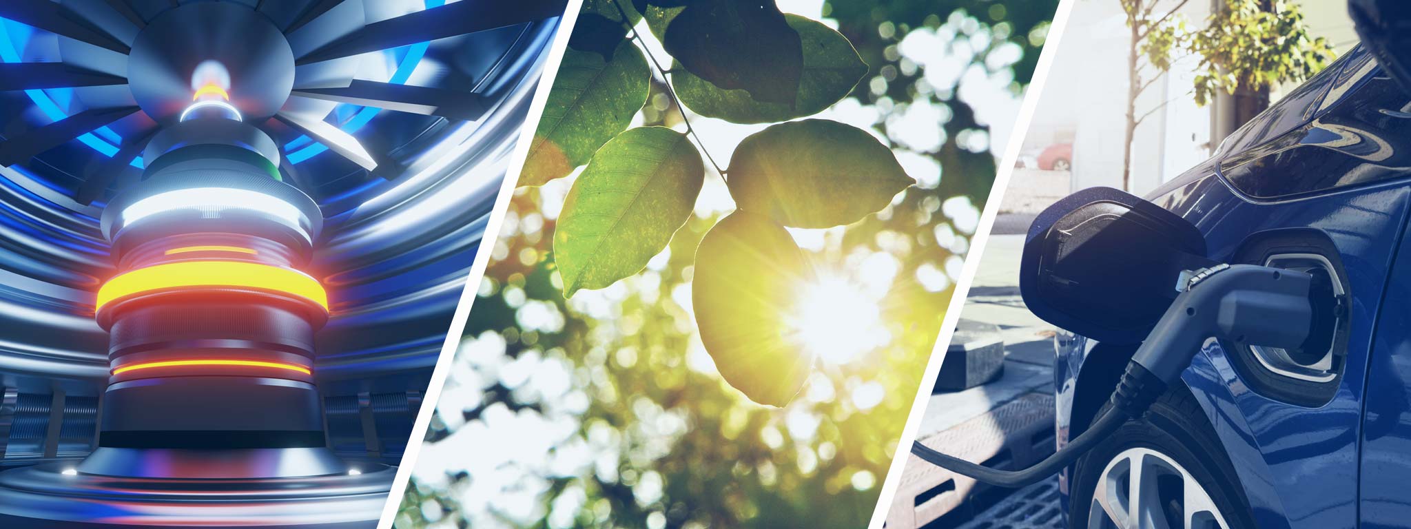 Carbon Reduction Carbon Reduction