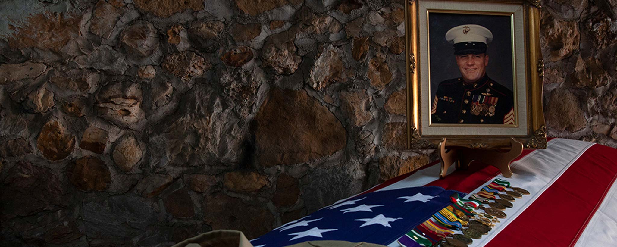 charles-sweeney-memorial-2048-by-820 Gunnery Sergeant Charles Sweeney picture