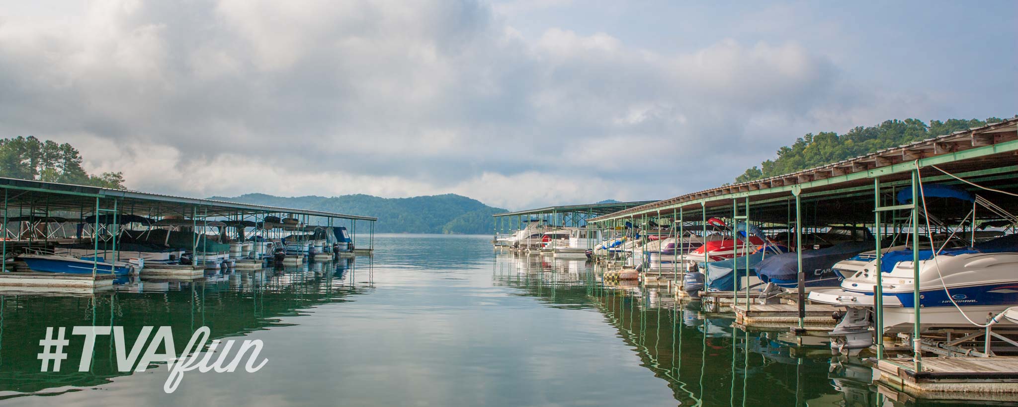 clean-marina-hero-_B7J7662 Clean Marina