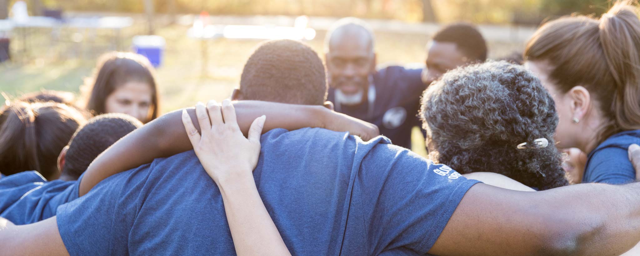 community-heroGettyImages-1192366488