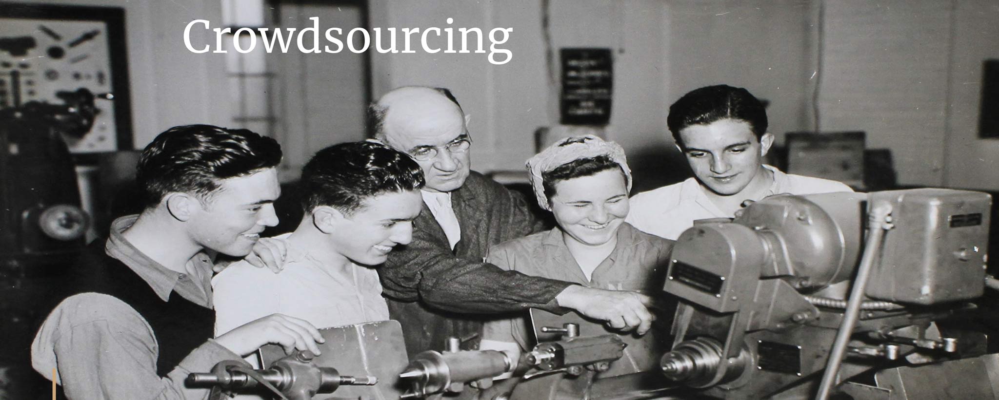 crowdsourcing-hero