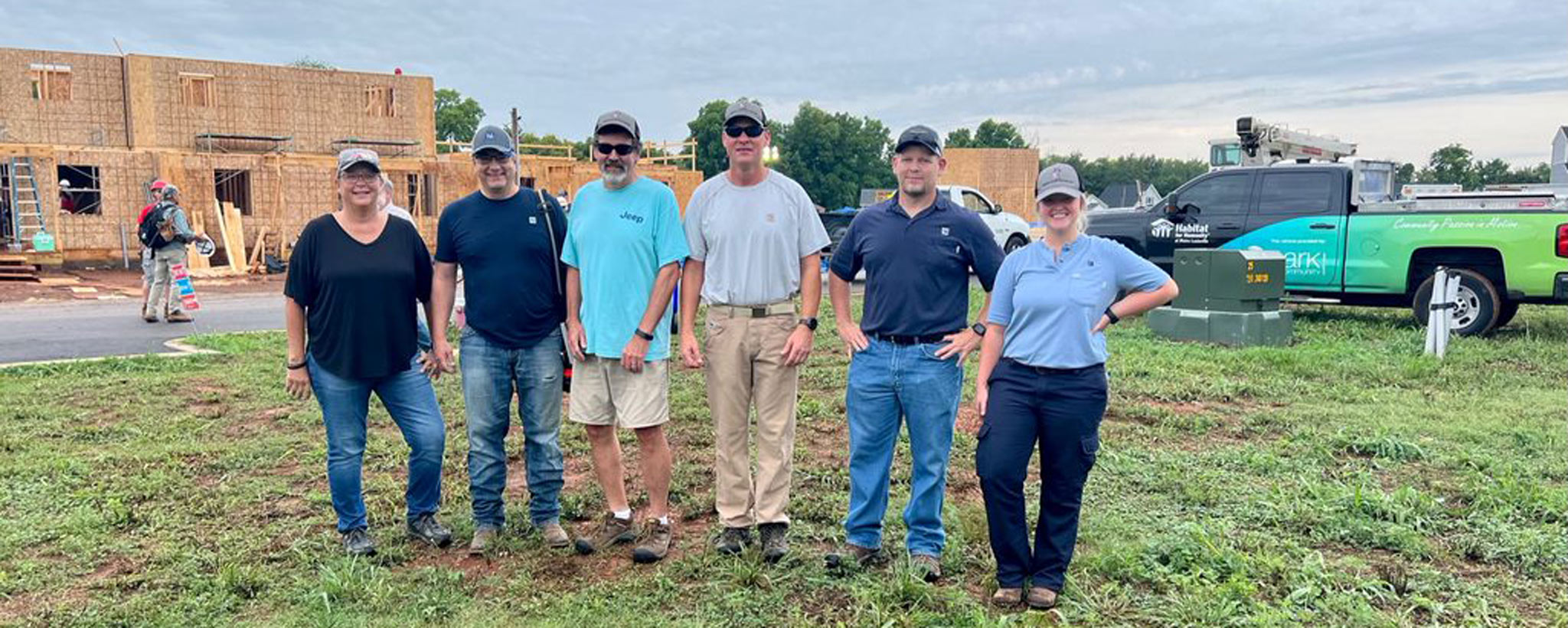 disaster-recovery-hero-2048-by820 TVA with the Northwest Tennessee Development District on disaster relief