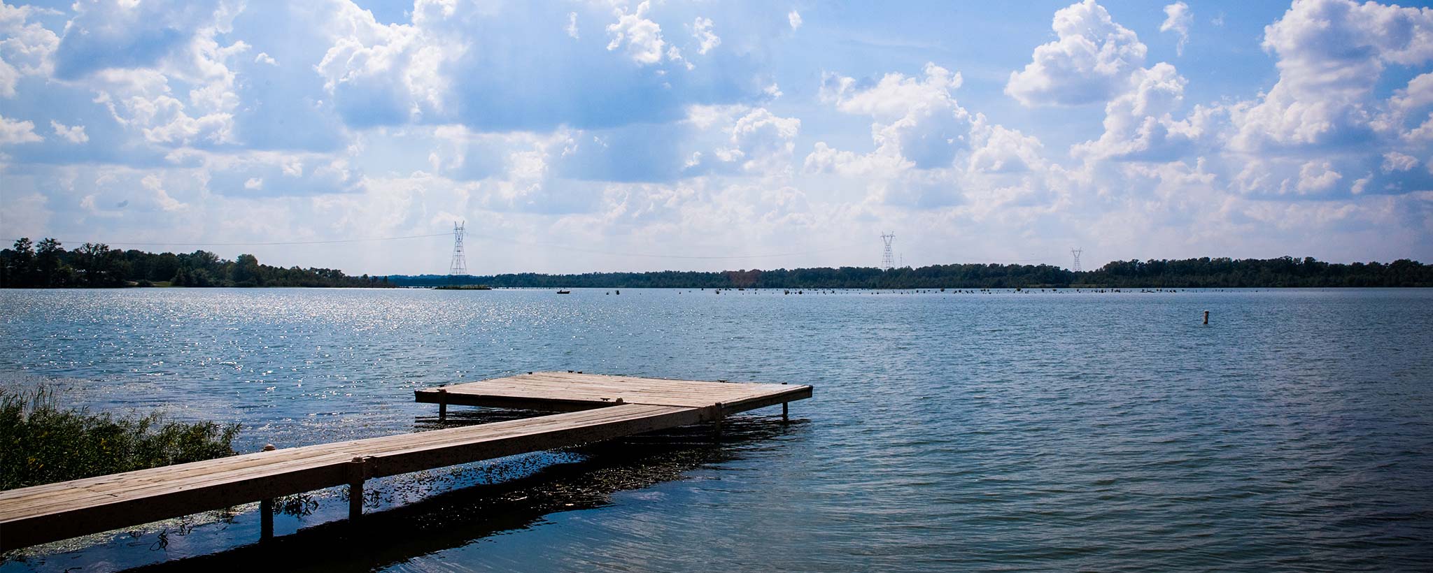 Dock Dock
