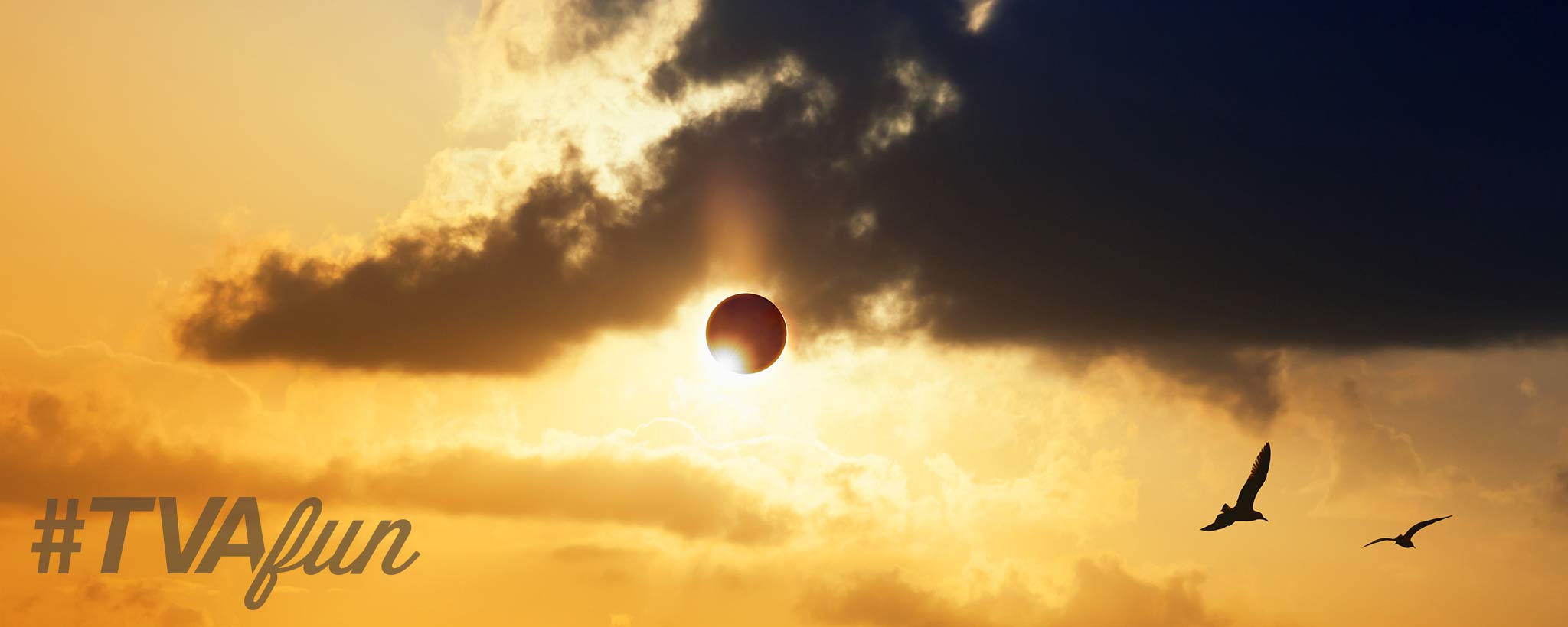 eclipse-hero-GettyImages-610666588 Eclipse