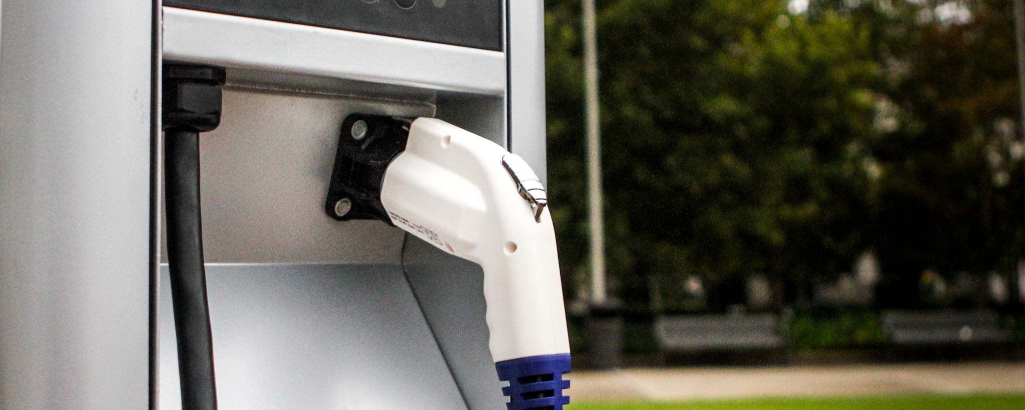 EV Car Charger EV Car Charger