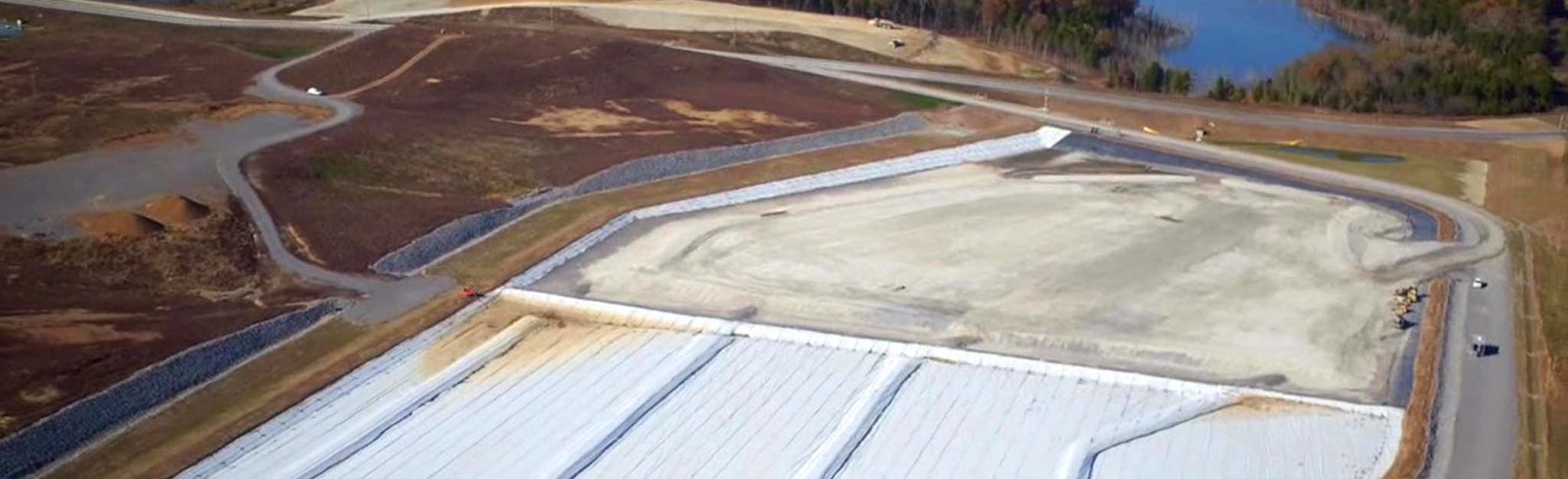 gallatin plant
