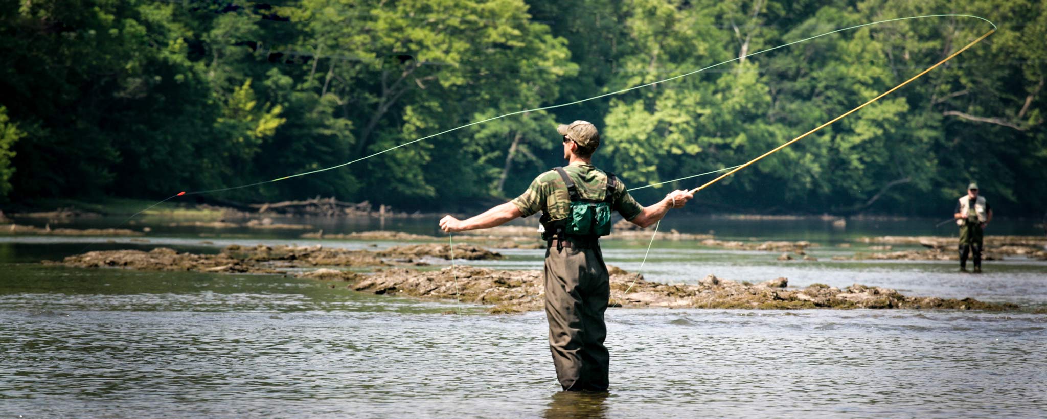 Fly Fishing Fly Fishing