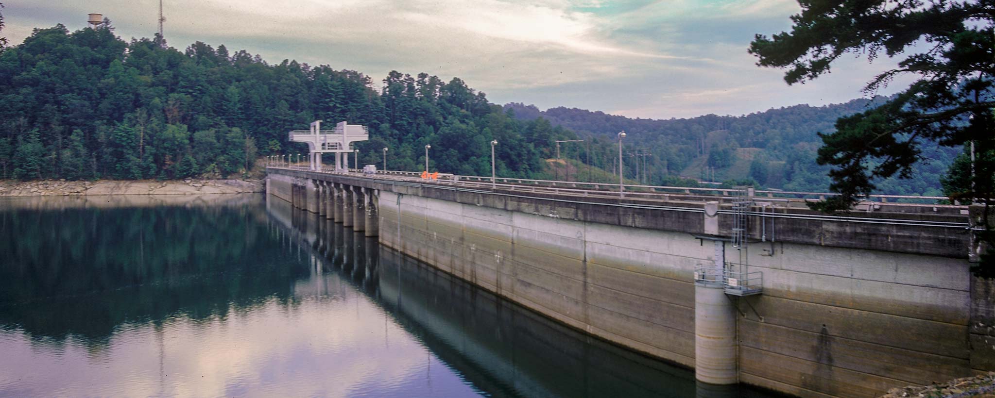 Hiawassee Hiawassee