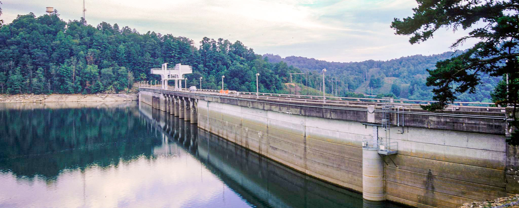 Hiawassee Hiawassee