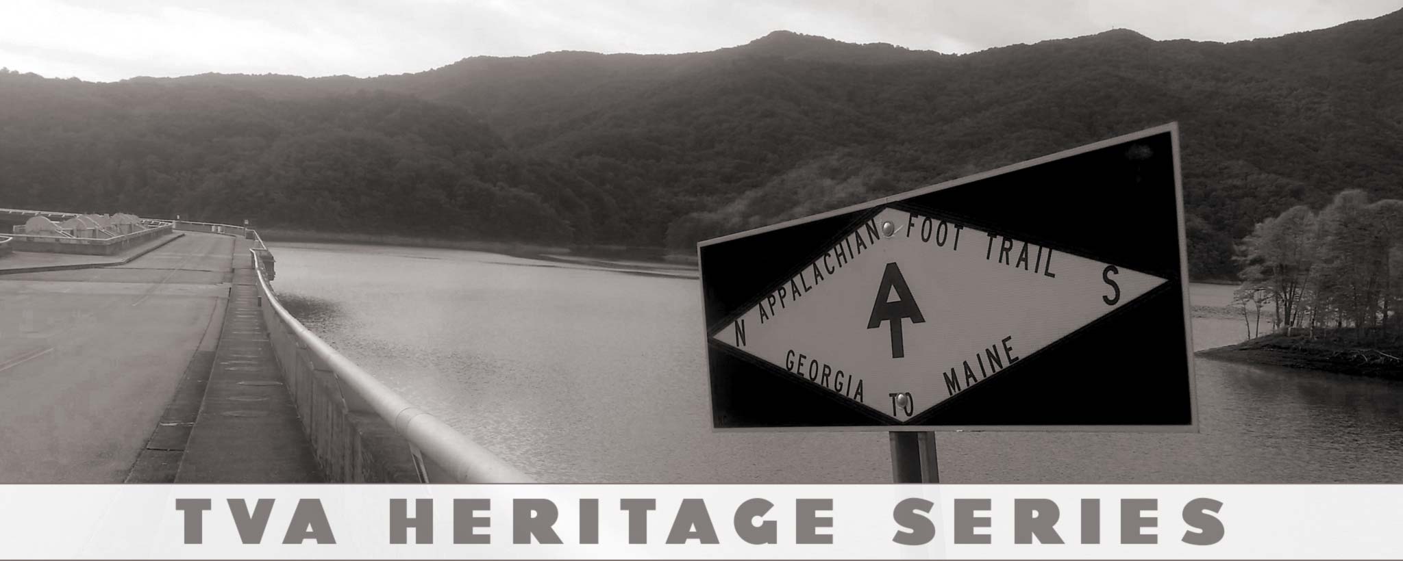 appalacian-trail-hero Appalachian Trail over the dam