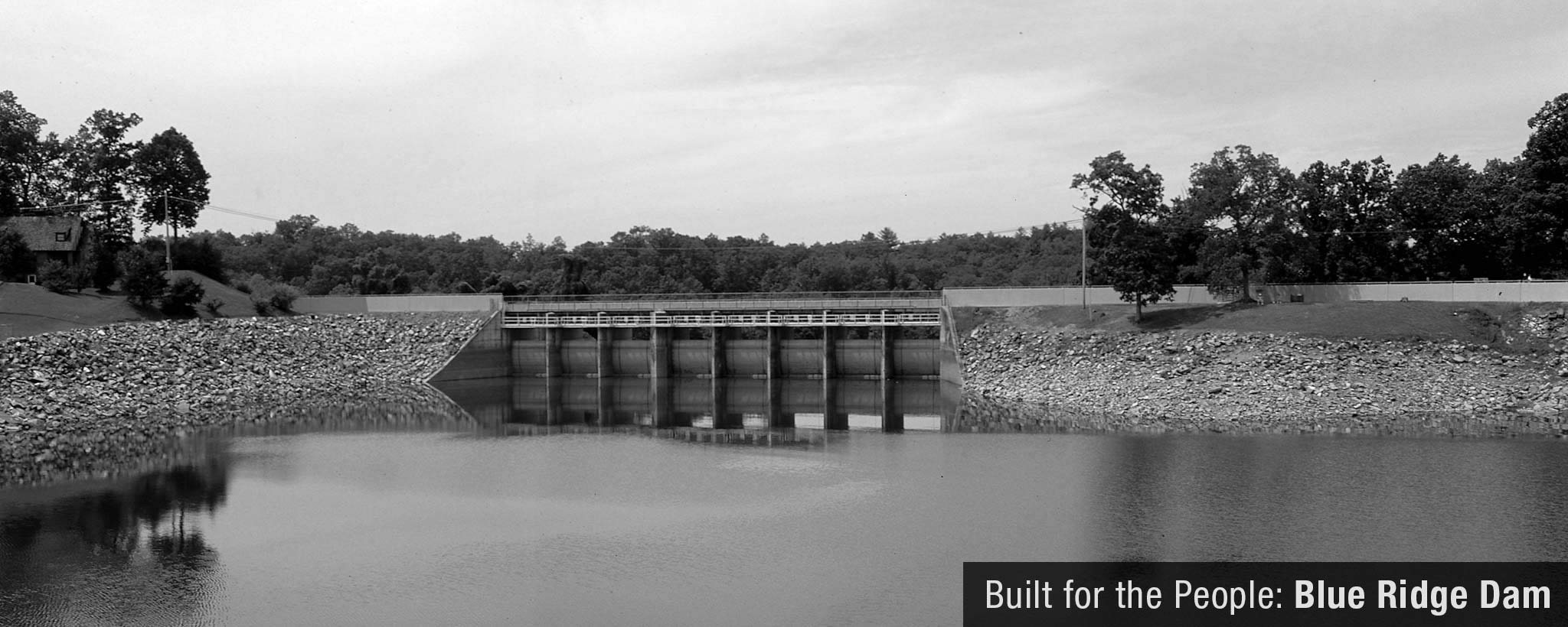 bfp-blue-ridge-slide-BLUE_C18 Blue Ridge dam