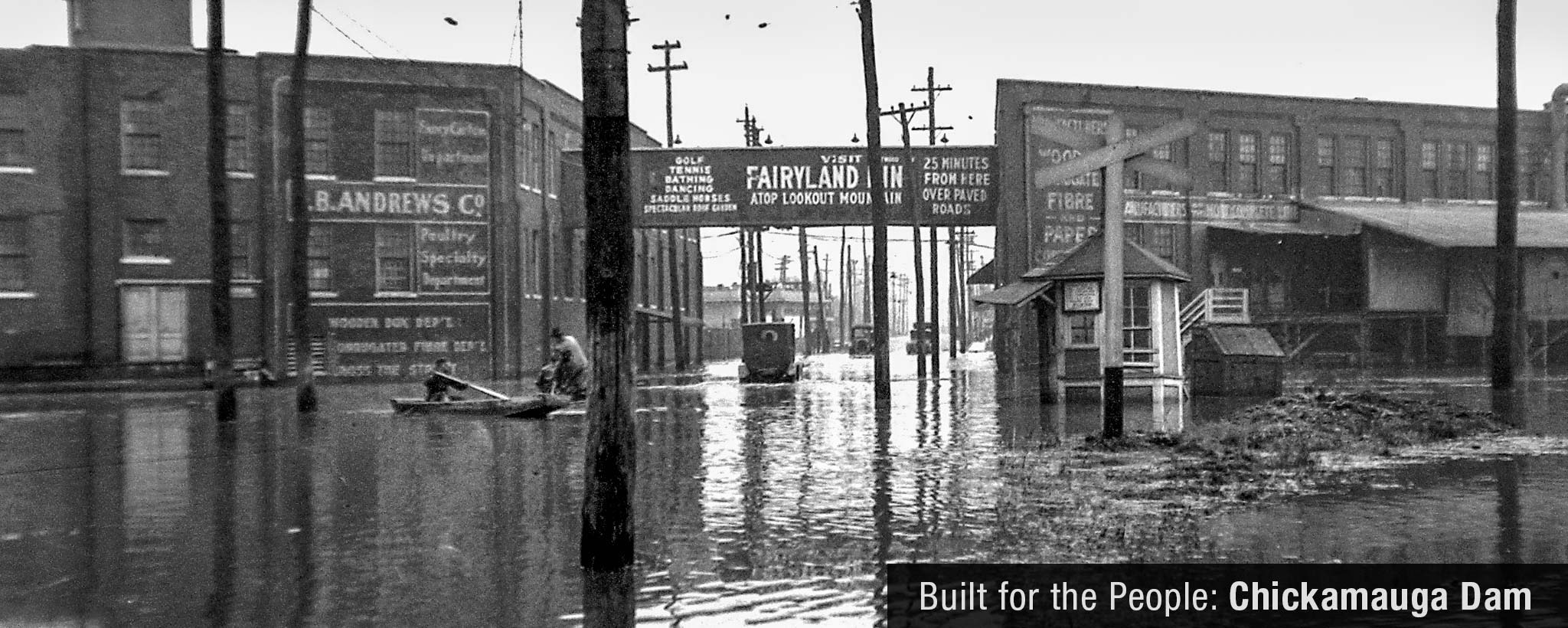 bfp-chicka-hero-K-0490 Chattanooga flooding