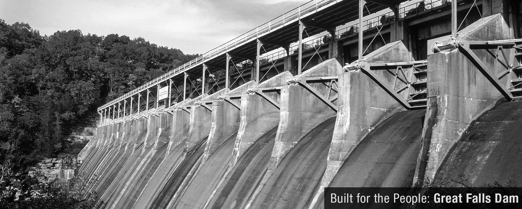 bfp-great-falls-hero-GREA_B2 Guntersville dam