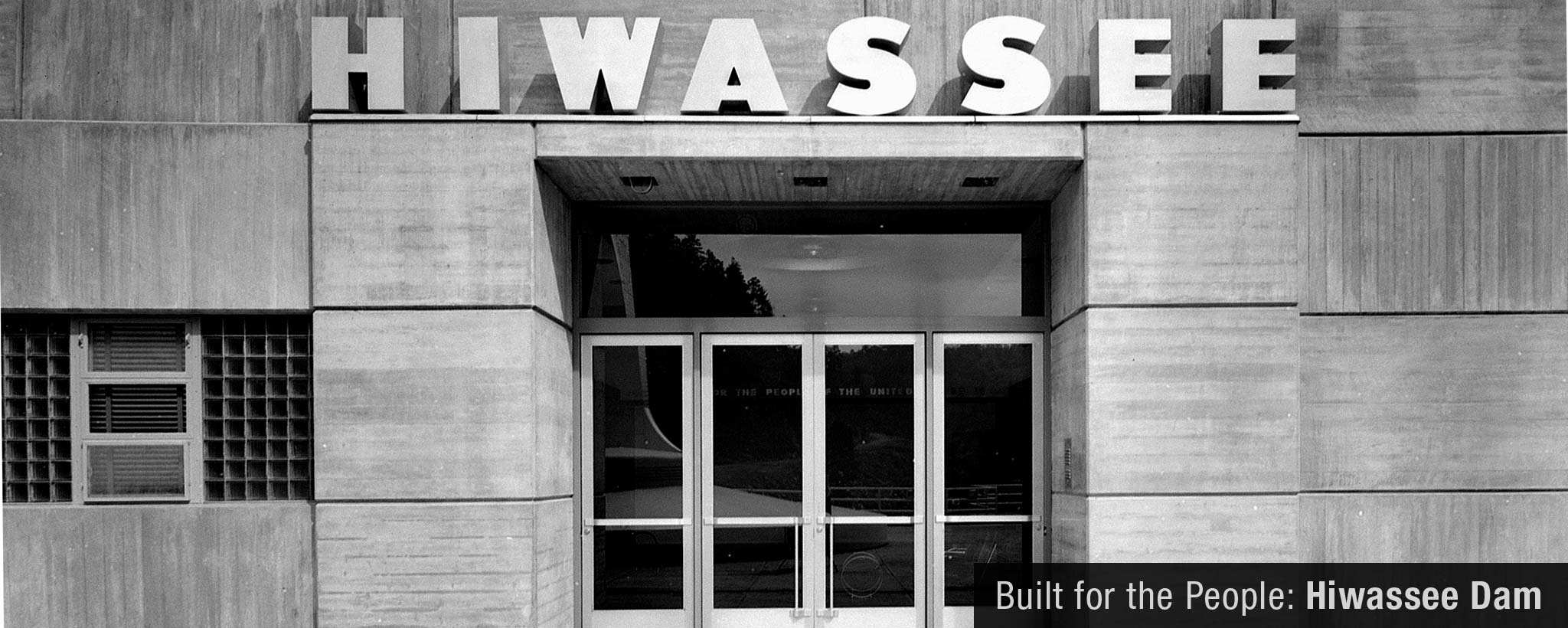bfp-hiwassee-hero-K-2261 Hiwassee powerhouse