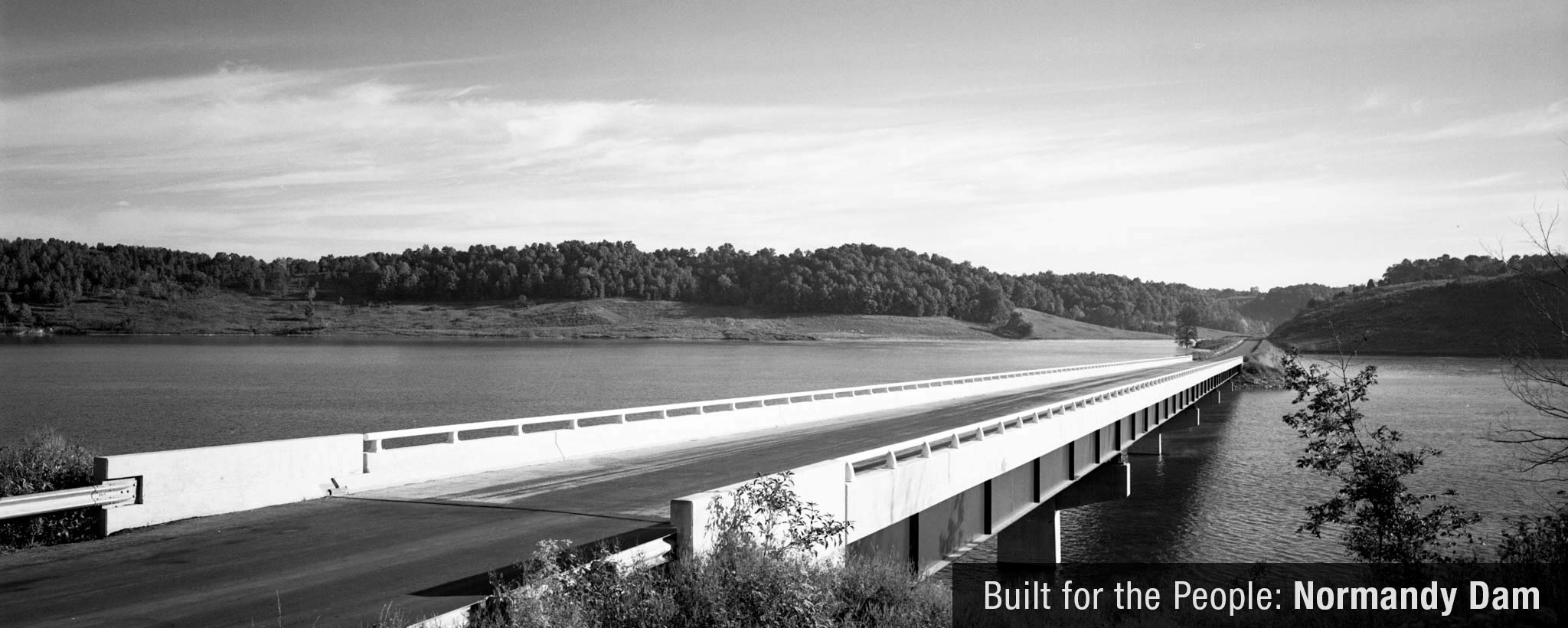 bfp-normandy-hero-GR-76190 Normandy dam