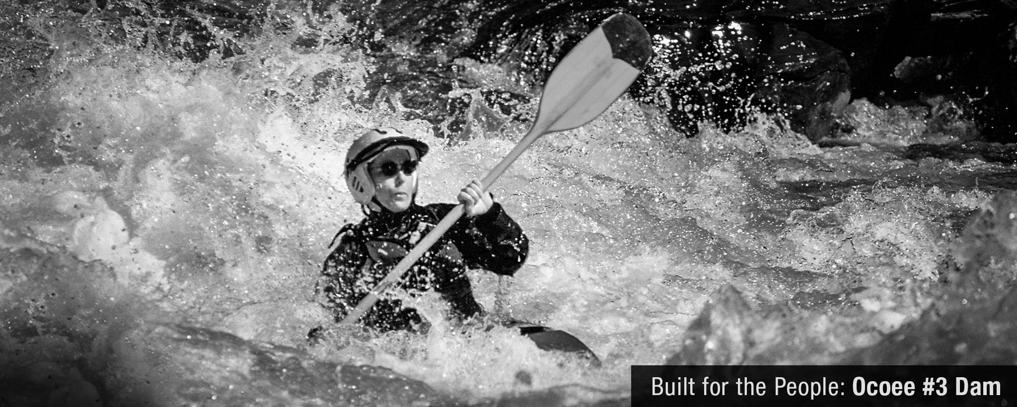 bfp-ocoee-hero-OC19 kayaker