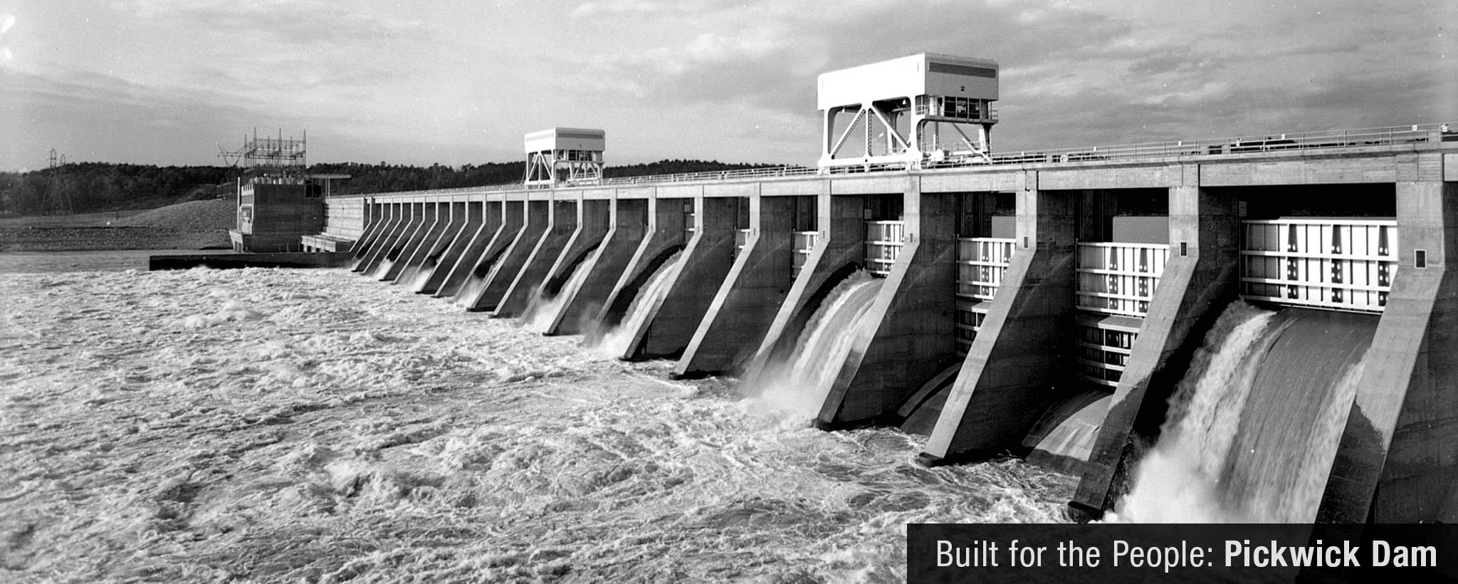 bfp-pickwiiick-hero-K-1850 Pickwick dam