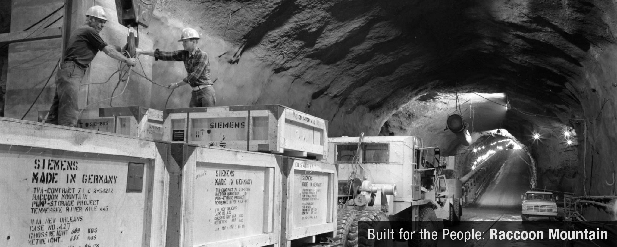 bfp-raccoon-mtn-hero-GR-75053 construction workers
