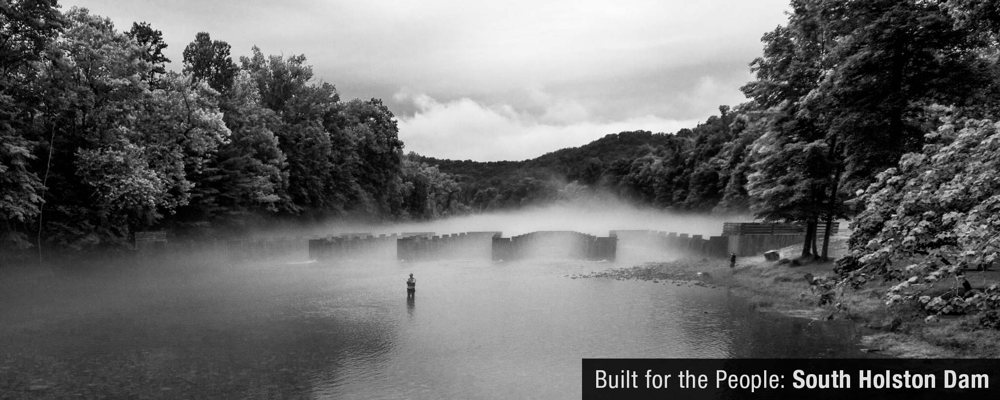 bfp-s-holston-hero-South-Holston_0256 Fisherman at South Holston Weir