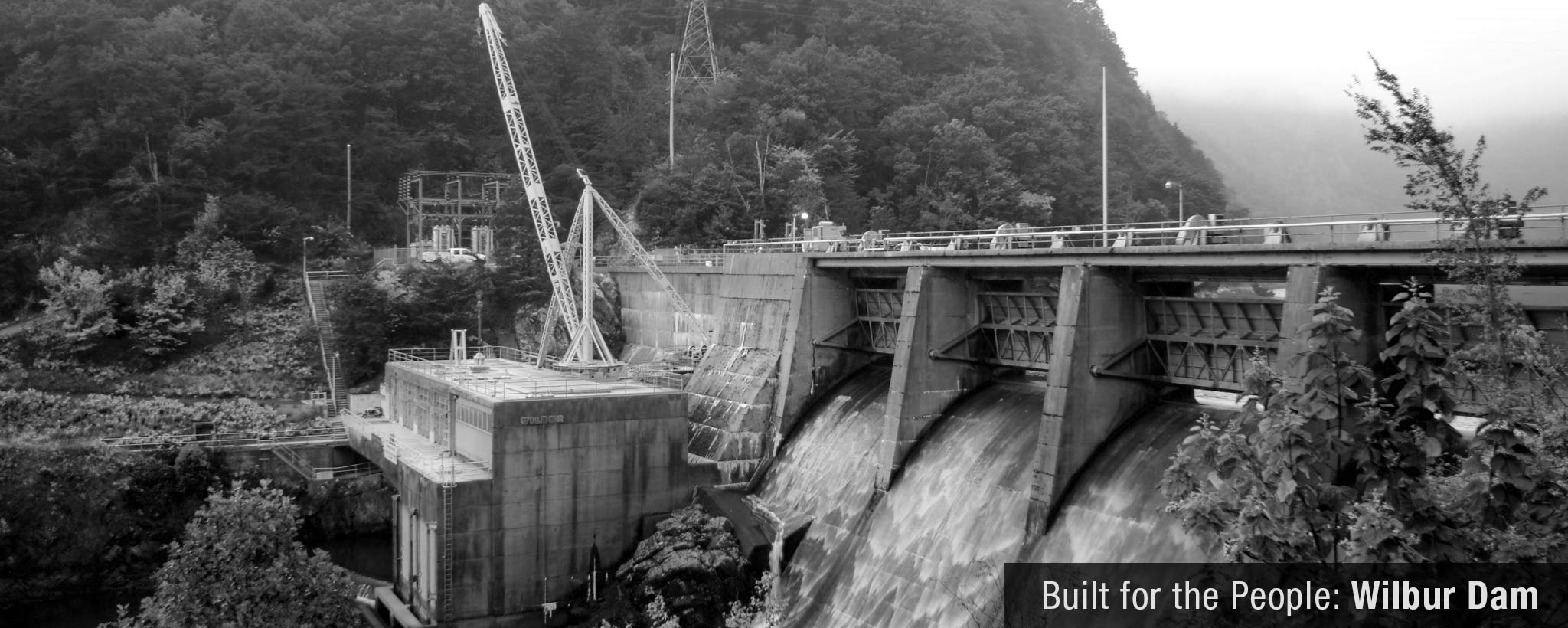 bfp-wilbur-hero-DSCF0328 Wilbur Dam
