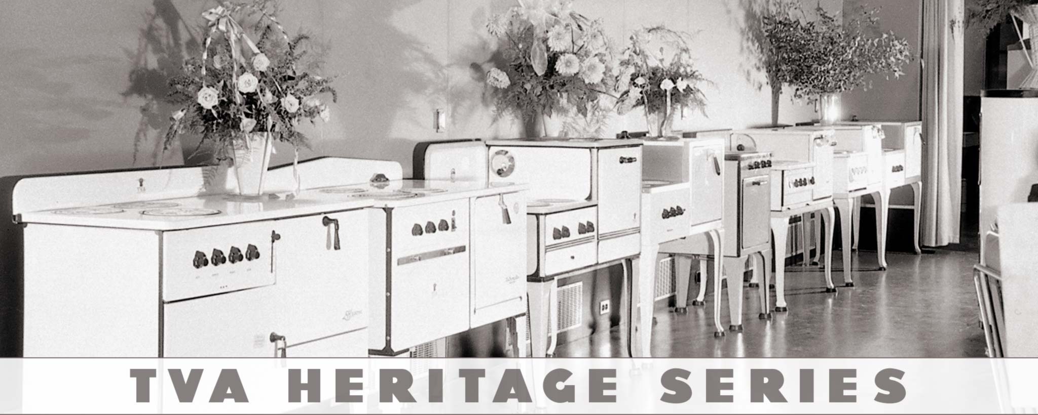 great-electric-tent-show-hero-0155 Appliance show