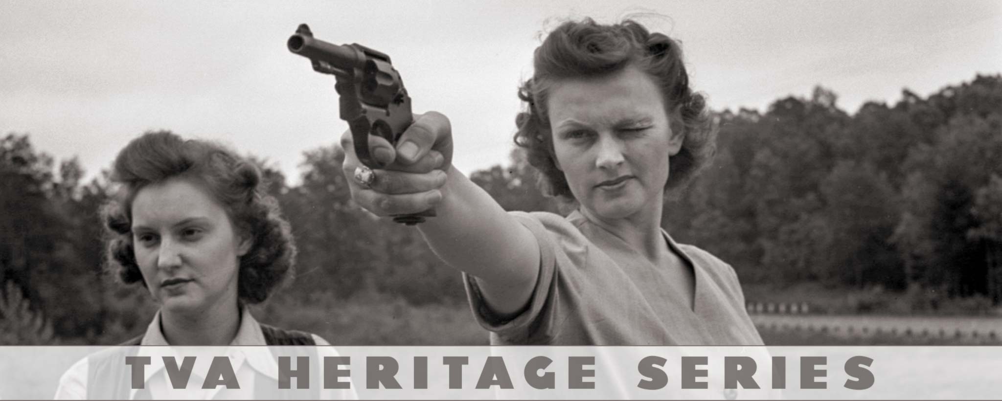home-front-defender-KX-02075 women shooting